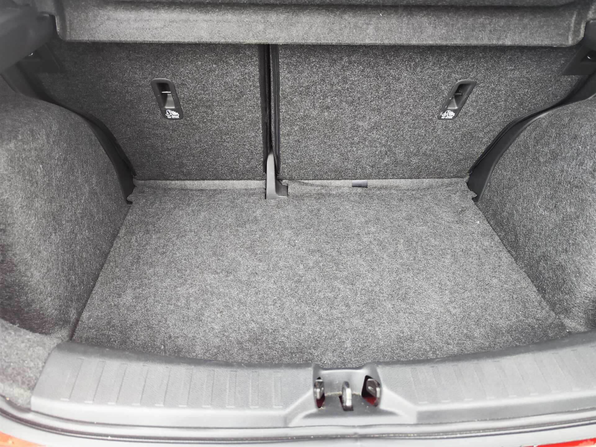 Nissan Micra — foto 12