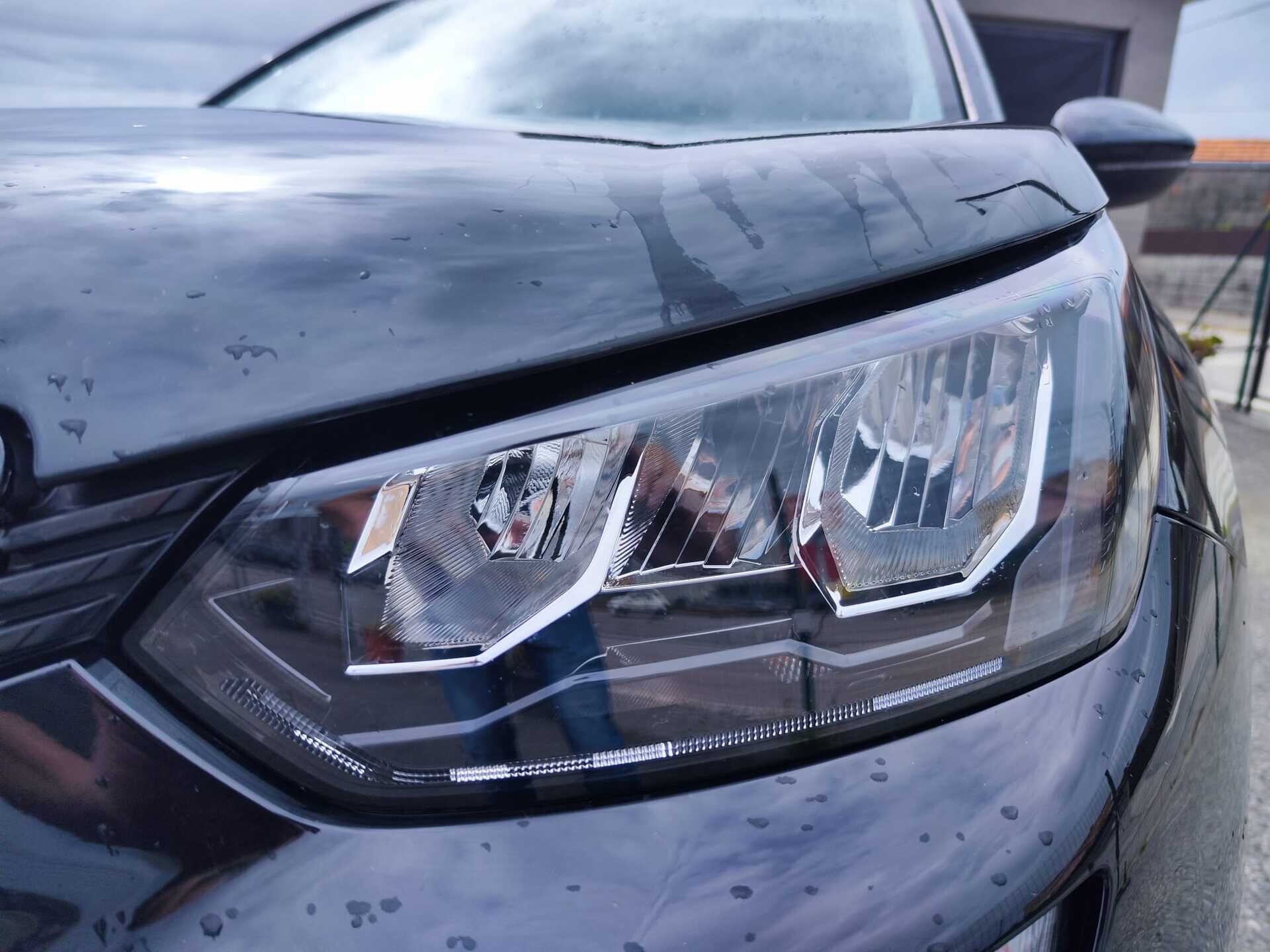 Peugeot 2008 — foto 3