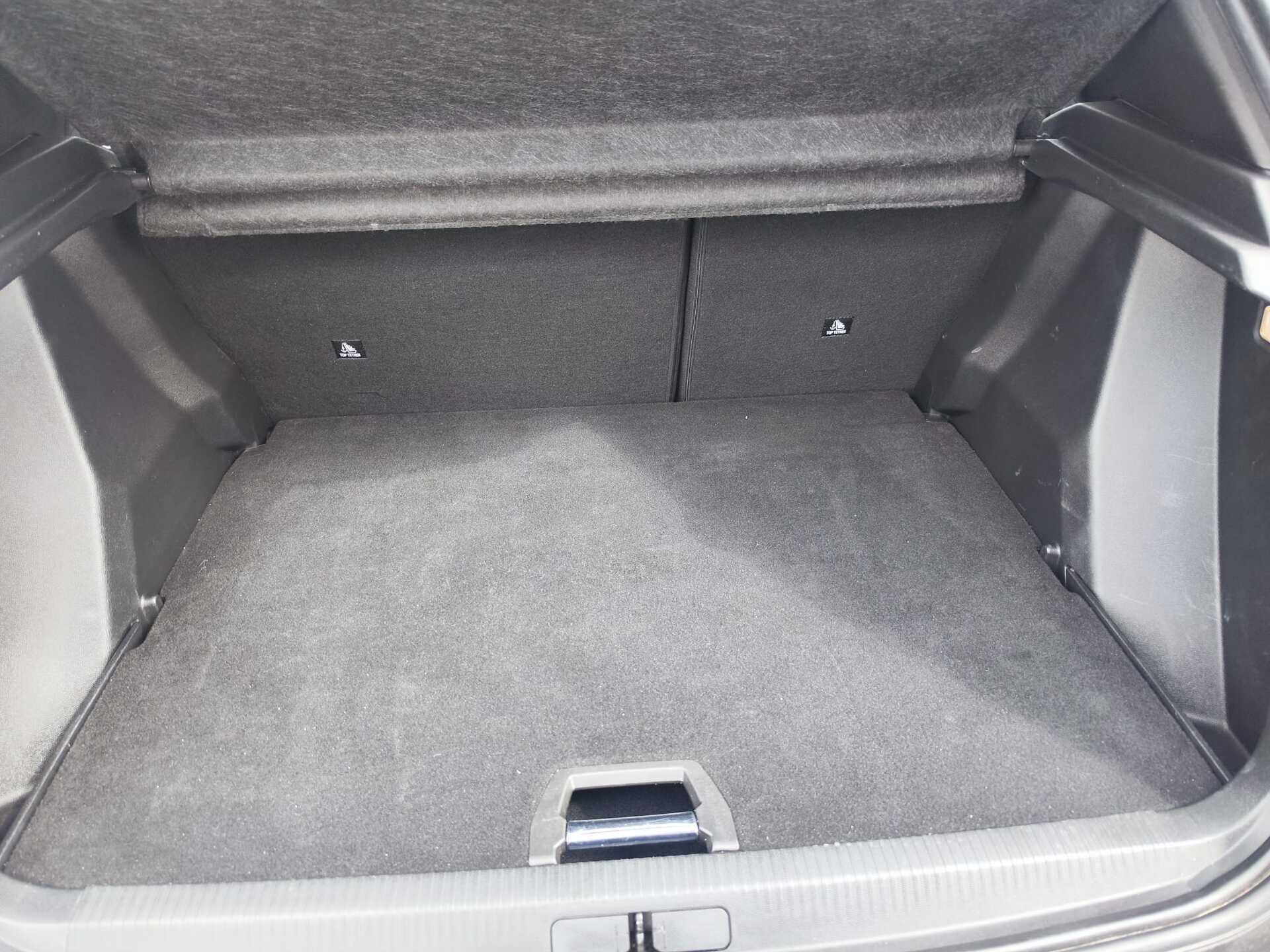 Peugeot 2008 — foto 10